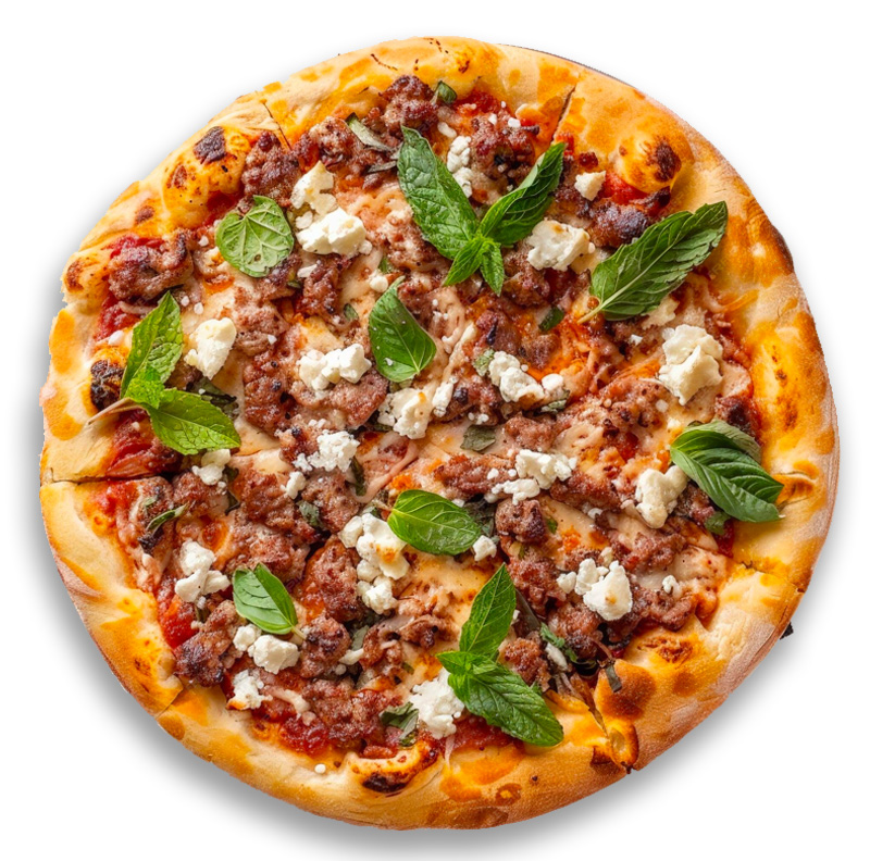 lamb-doner