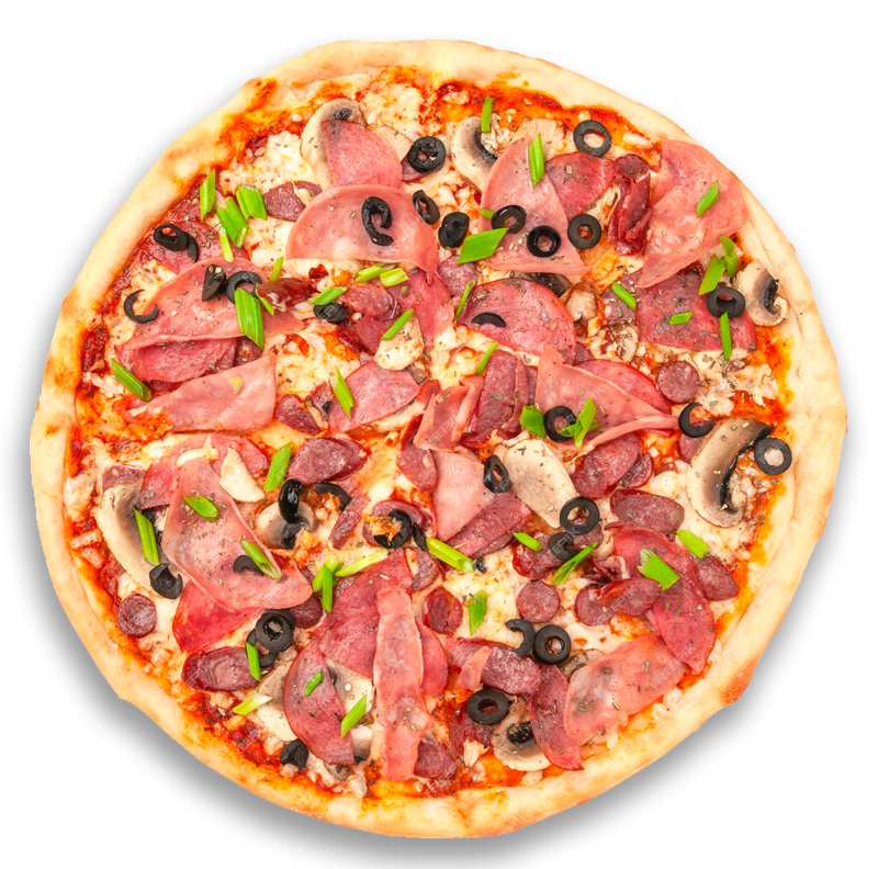 tonys-special