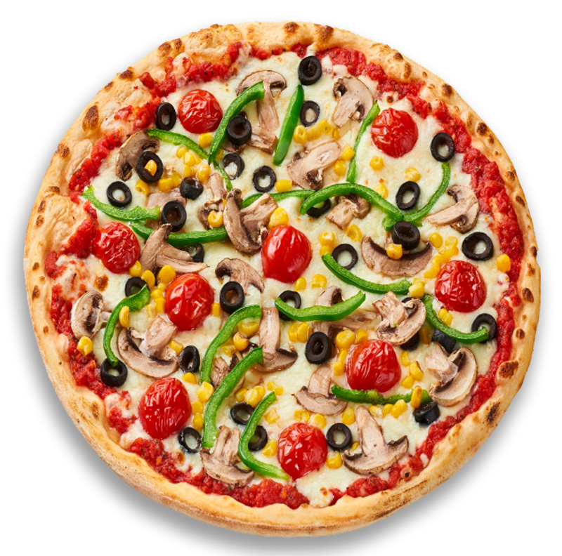 veg
